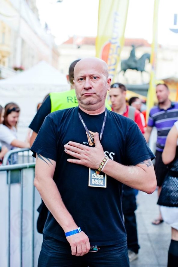 Davorin Bogović.jpg