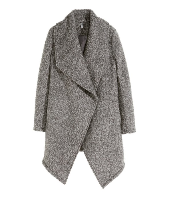 Ovo su trendi kaputi za chic jesen