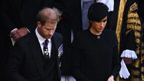 Meghan Markle i princ Harry zajedno su dobili dvoje djece