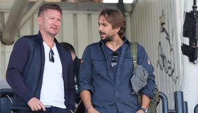 Niko Kranjčar