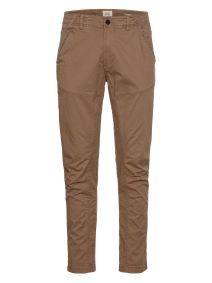 CAMELACTIVE_hlače_104,99 €.jpg