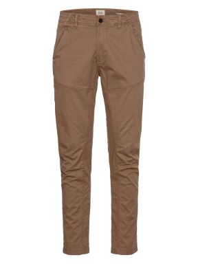 CAMELACTIVE_hlače_104,99 €.jpg