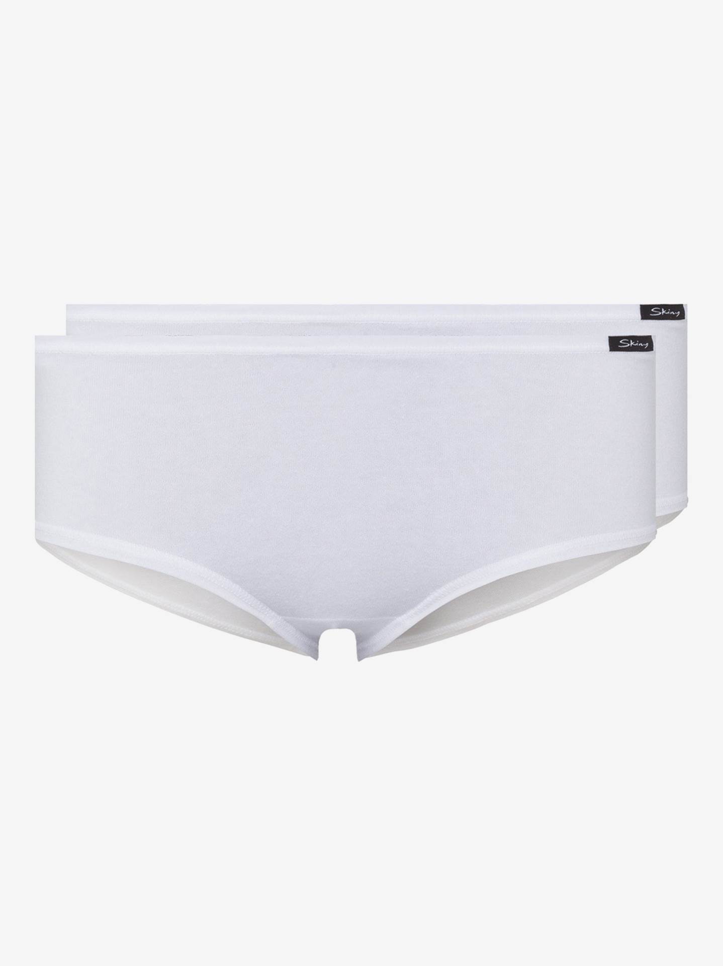 Skiny_bokserice_17,99€.jpg