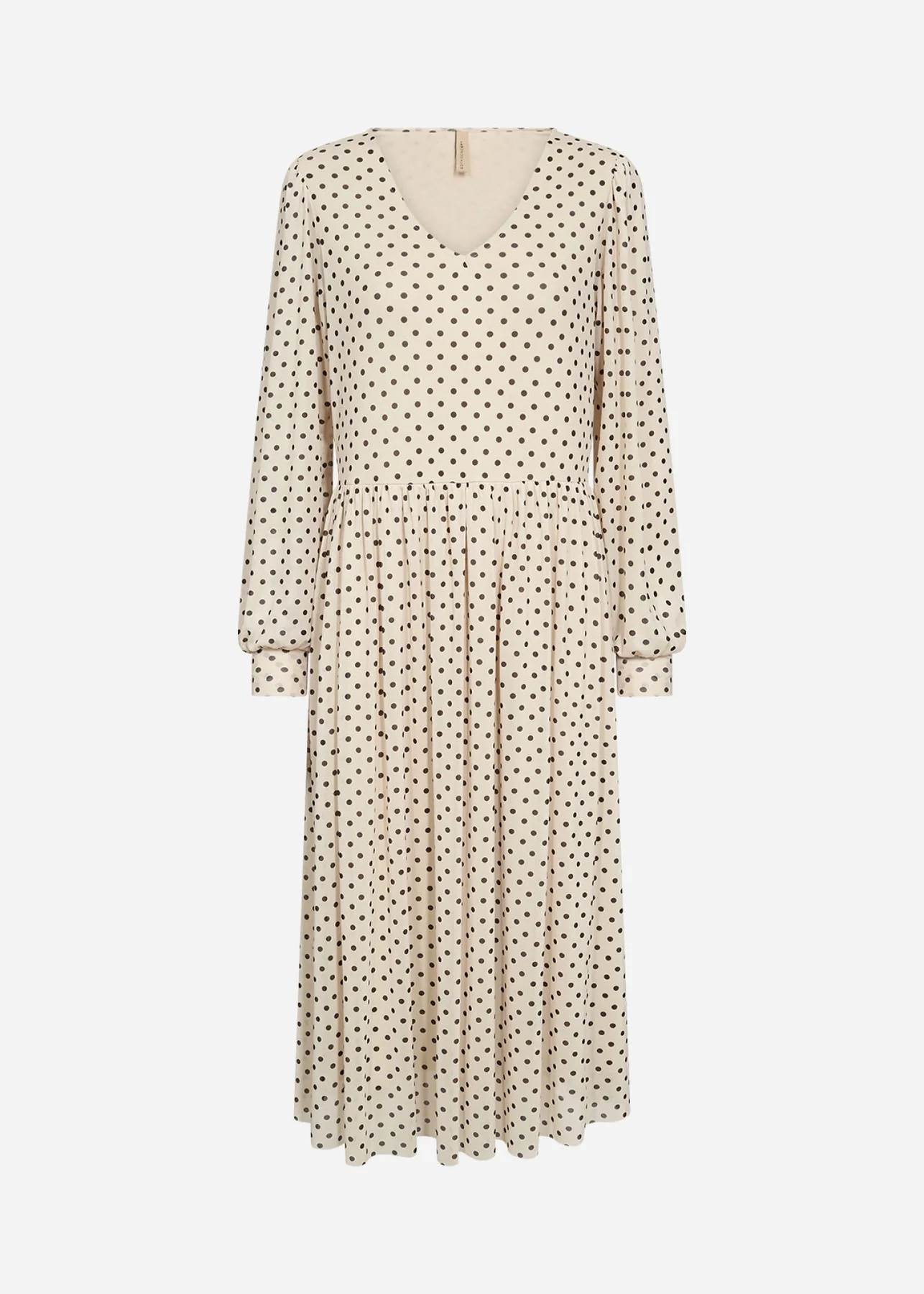 soyaconcept_ haljina - 69,99€.jpg