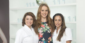 Dojmovi dobitnice 'Beauty makeovera' Poliklinike Bagatin: 'Sve bih ponovila'