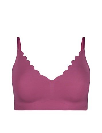 skiny_top_f berry_49,99 €.jpg