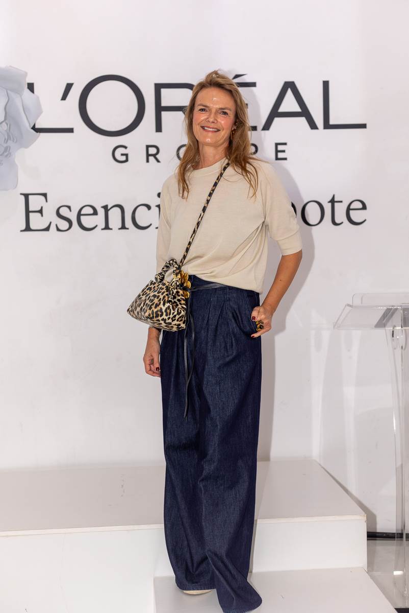 Ana Ivančić.jpg