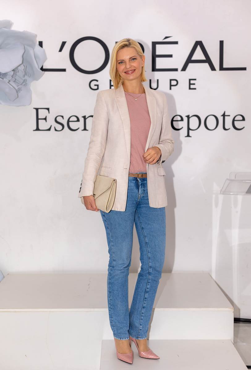 Edita Misirić.jpg