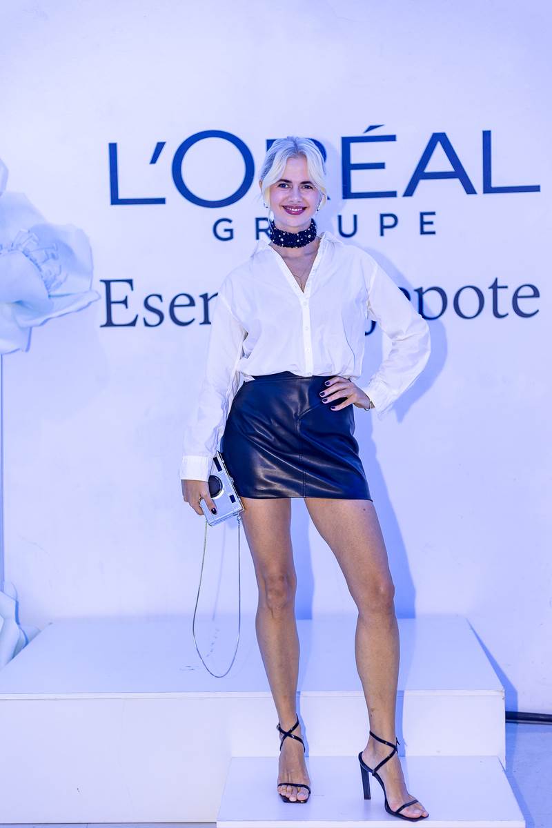 Antonija Cosic.jpg