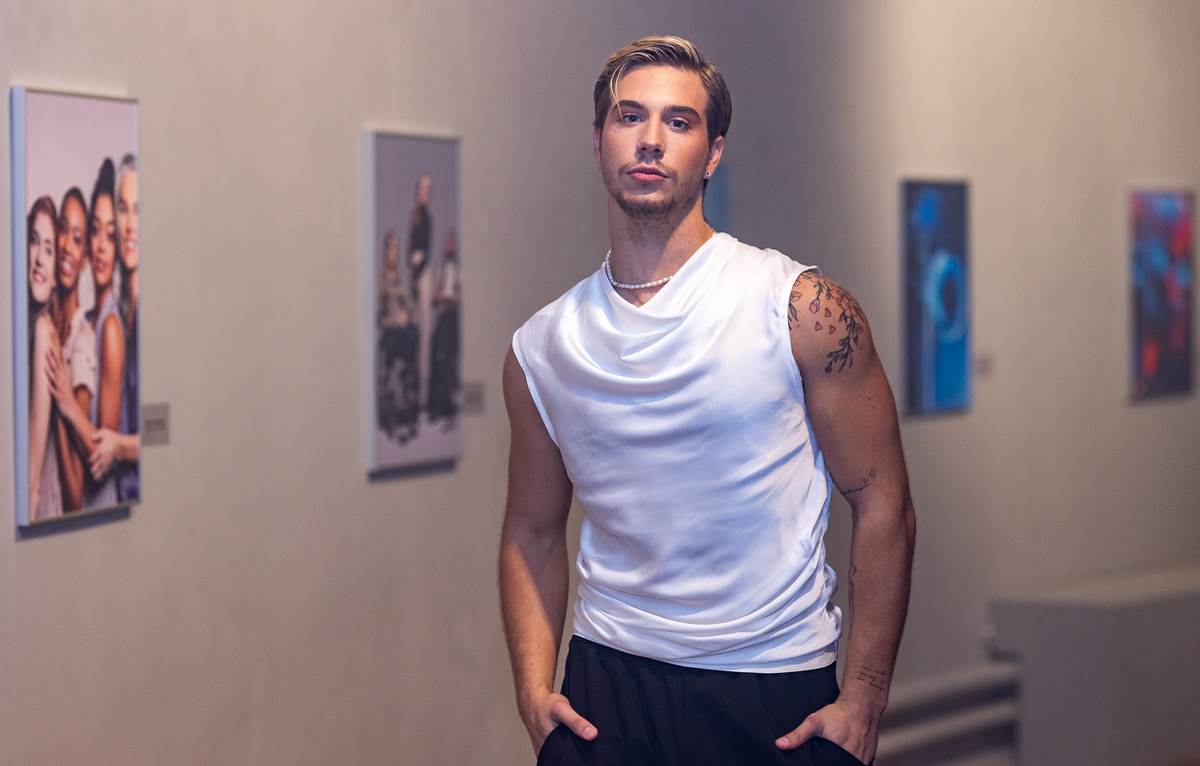 Marko Cuccurin.jpg