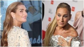 Brooke Shields i Sarah Jessica Parker.jpg