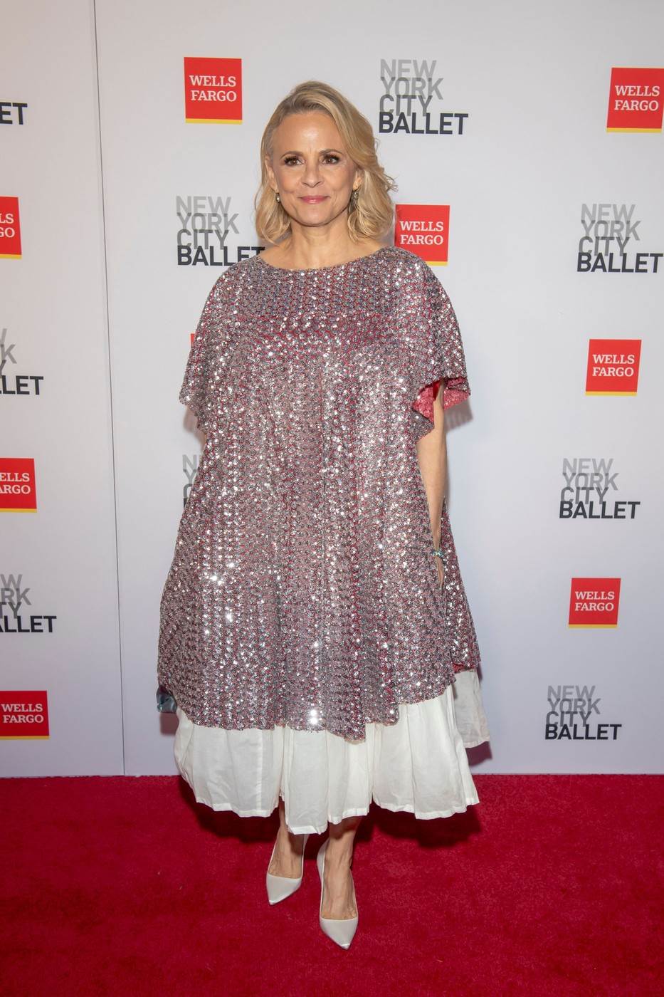 Amy Sedaris
