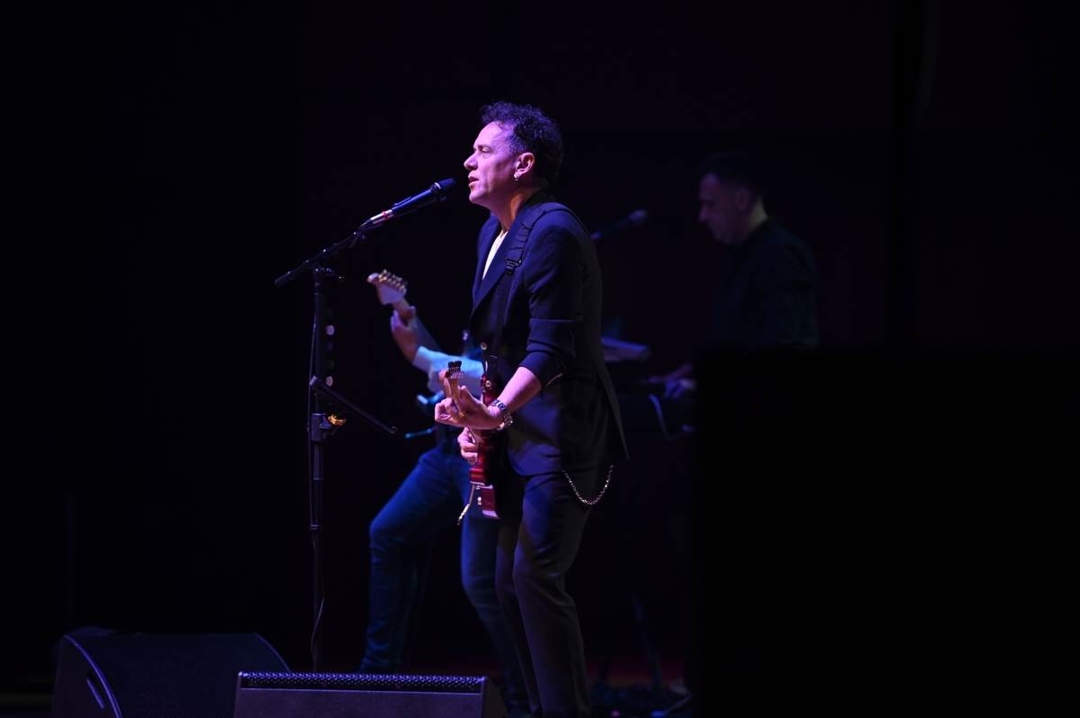 DSC_4046.jpg