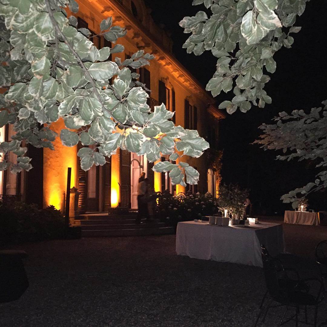 Zavirili smo u talijanski dom supruga princeze Beatrice