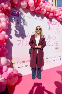 pink (75).jpg