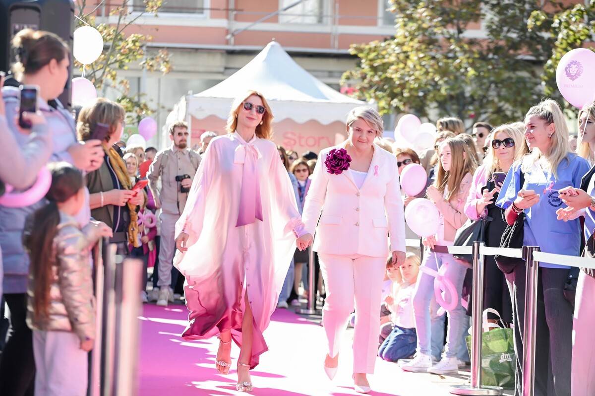 pink (54).jpg