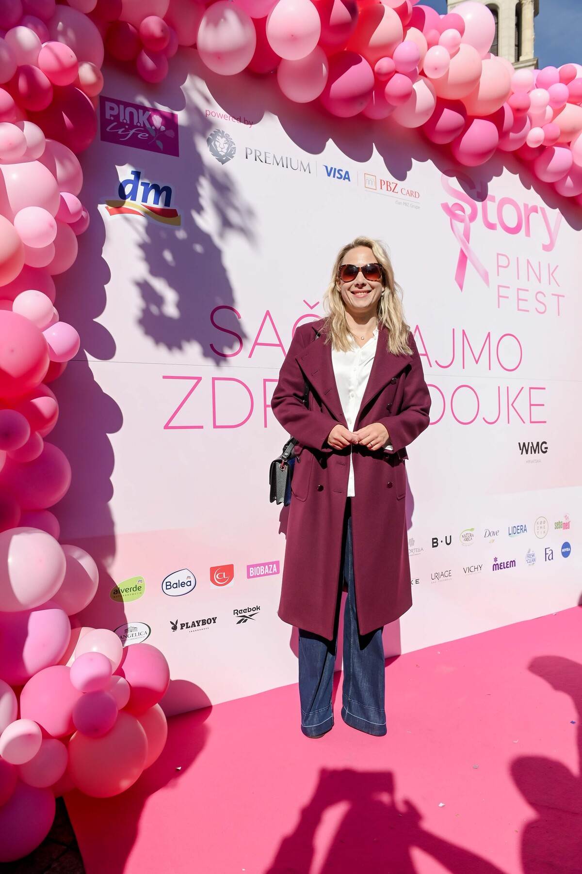 pink (75).jpg
