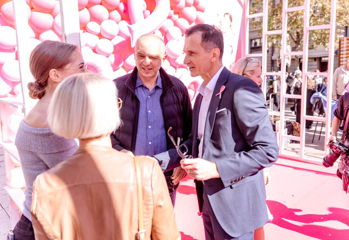 IMG_9824.jpg