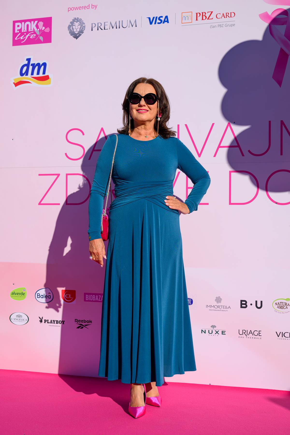 DSC_5976mirna bartolic.jpg