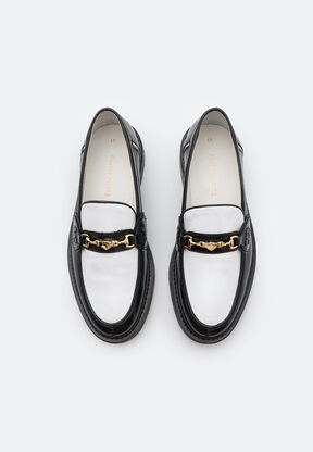 Filling Pieces mokasinke