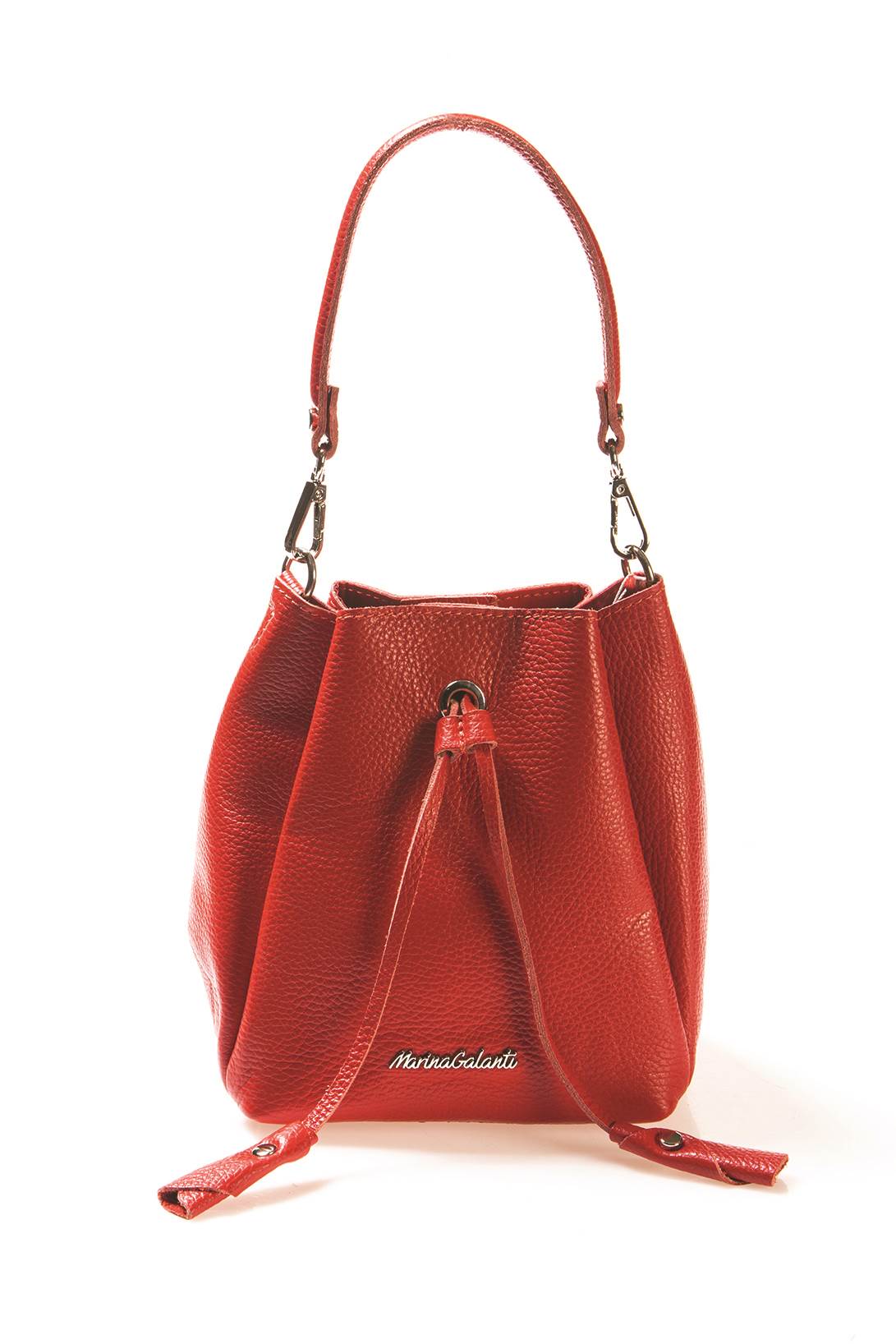 Ako želite ovih dana biti u trendu, bitno je zapamtiti riječ 'ležerno'