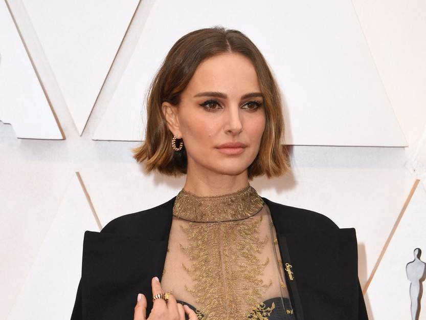 Natalie Portman bila je manje plaćena od Ashtona Kutchera.jpeg