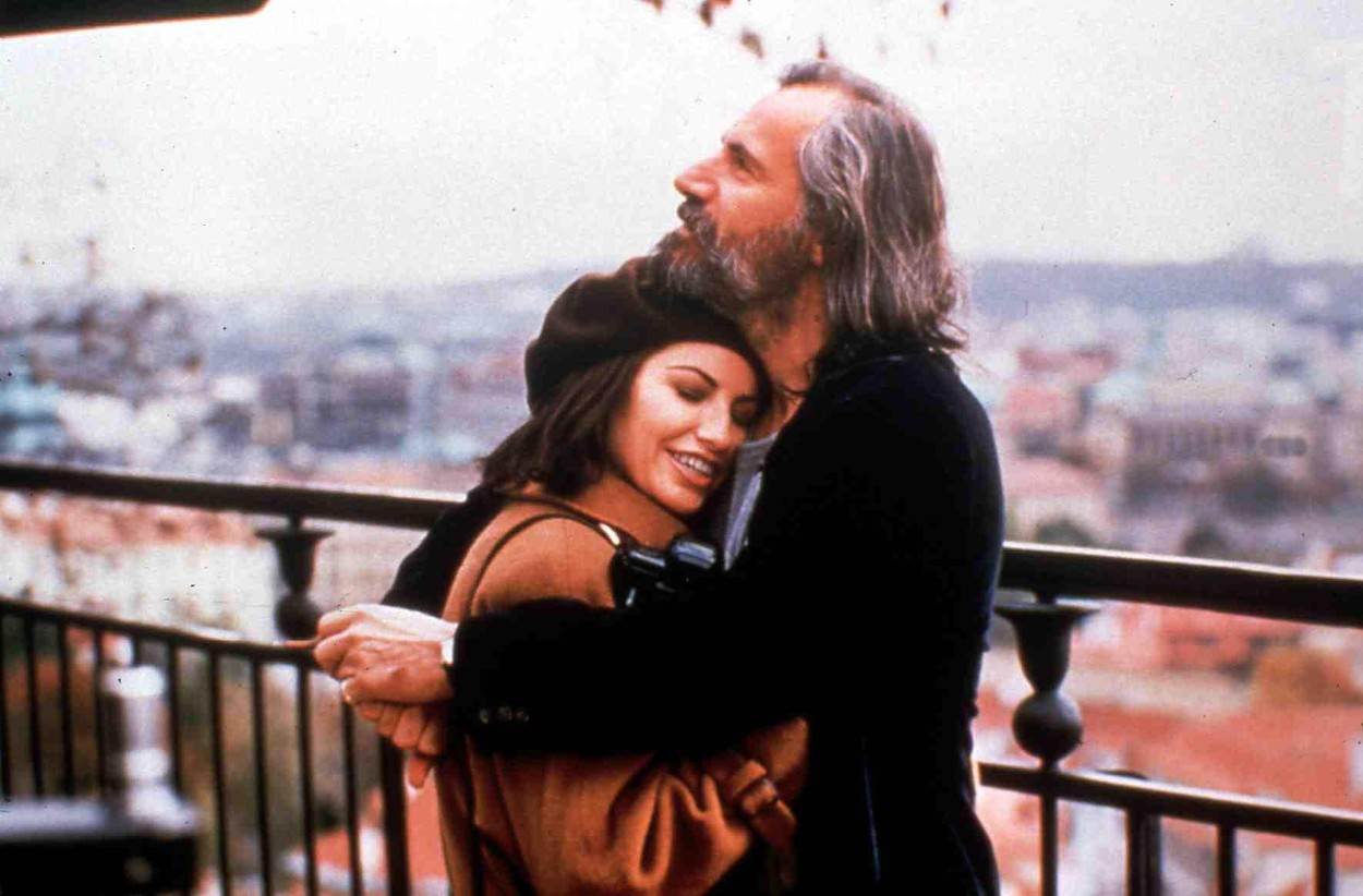 Tko je bila prva supruga Rade Šerbedžije