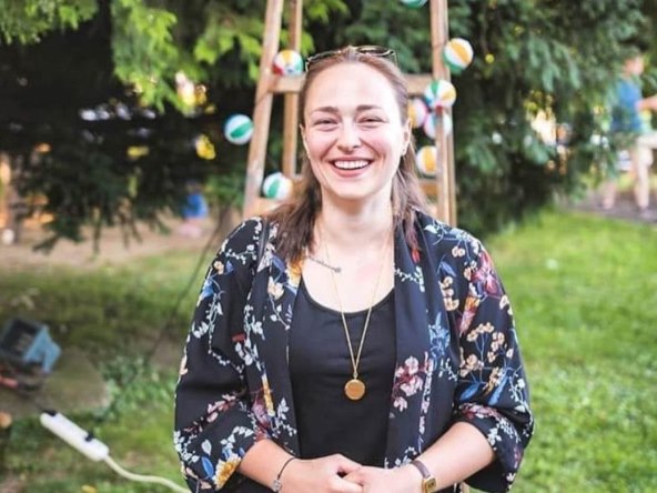 SVAKA JOJ ČAST Pratitelji jedva prepoznaju Mirnu iz showa 'Život na vagi'