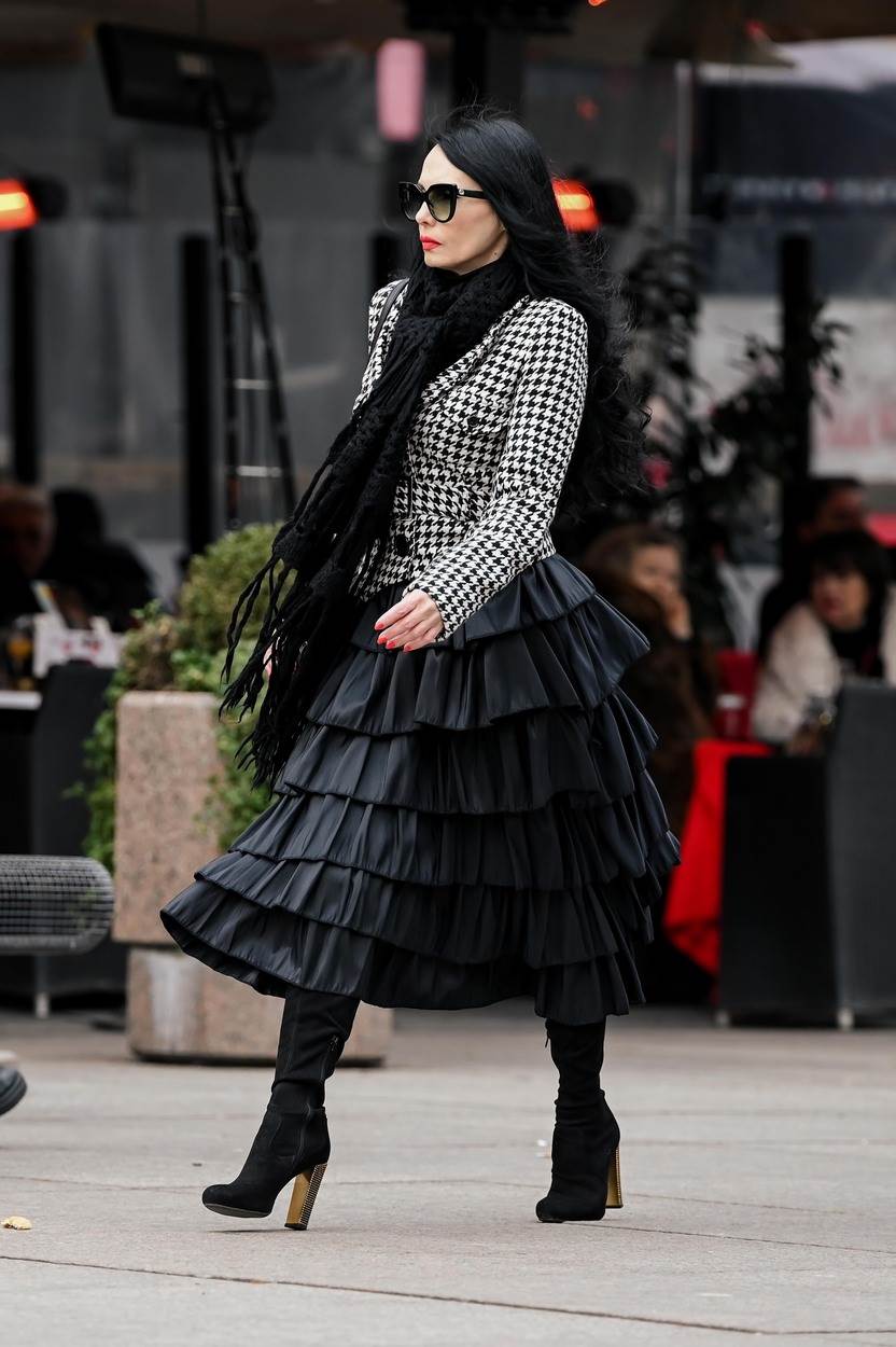 ZG Street Style Web 54_RG (9).jpg