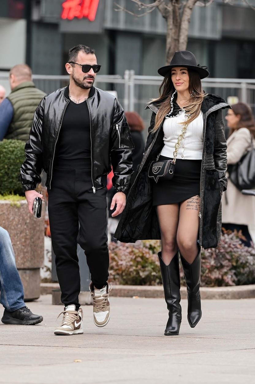 ZG Street Style Web 54_RG (22).jpg