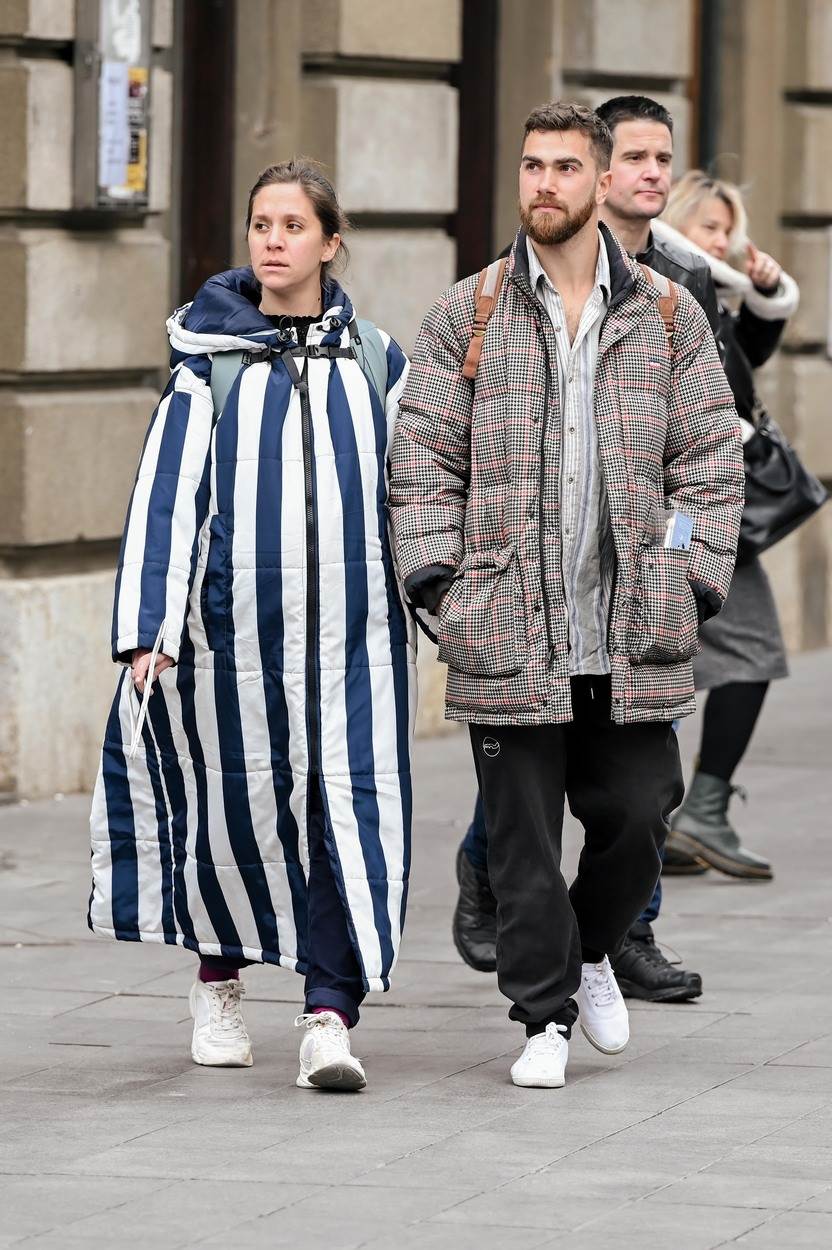 ZG Street Style Web 54_RG (23).jpg