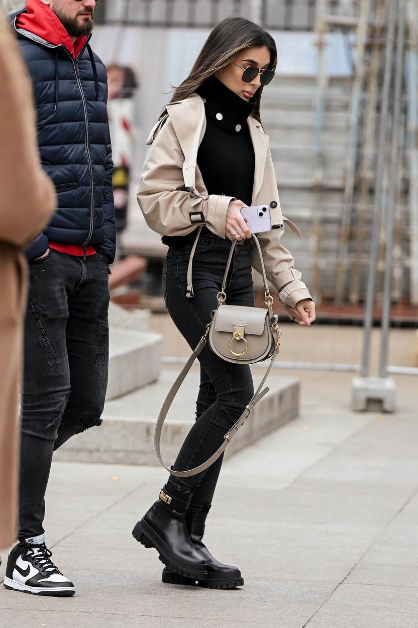 ZG Street Style Web 54_RG (24).jpg