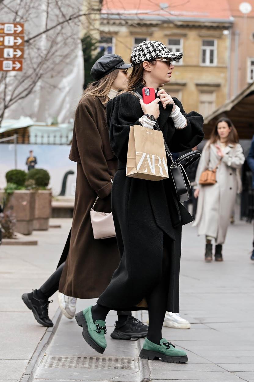 ZG Street Style Web 54_RG (26).jpg