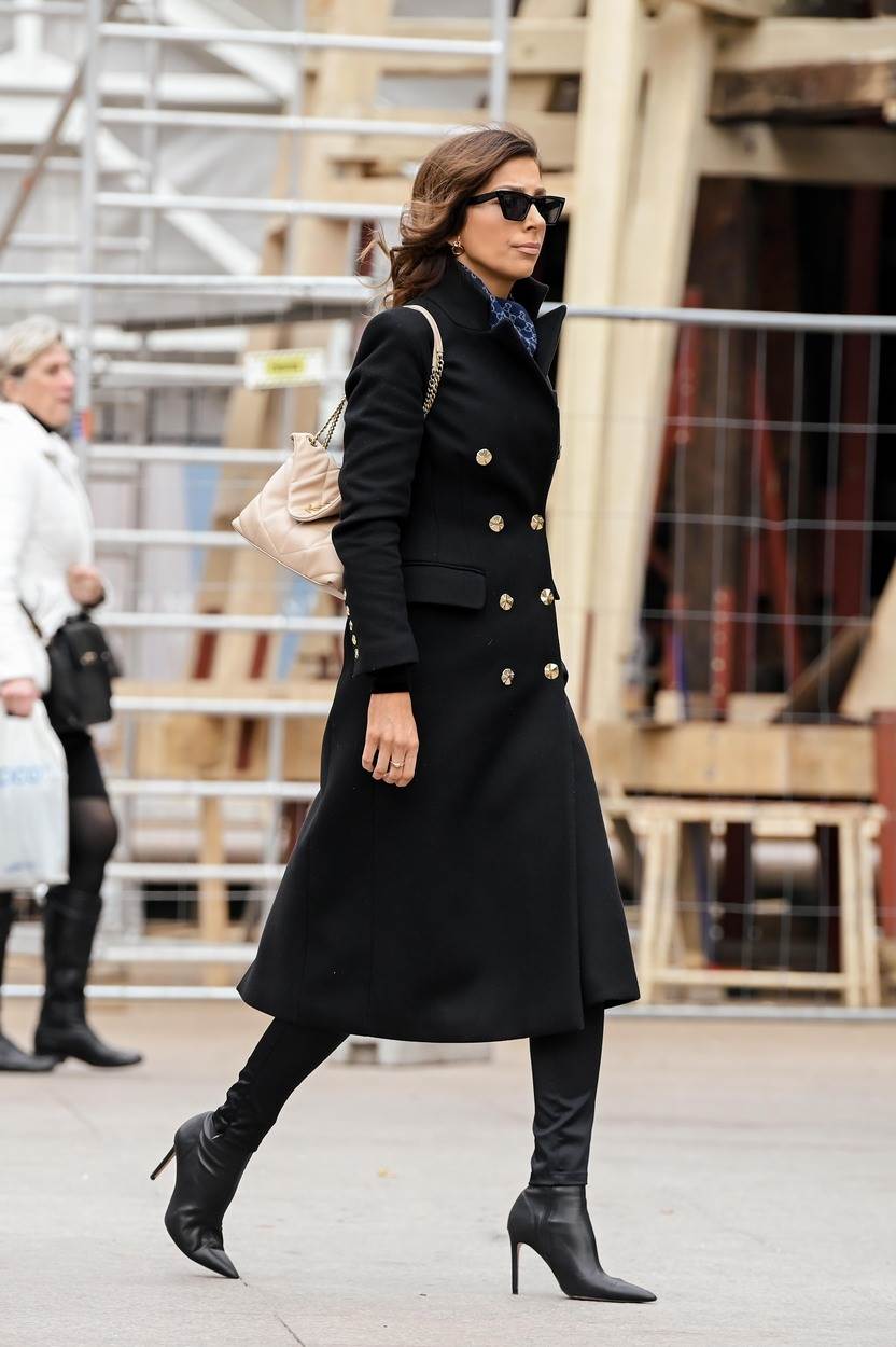 ZG Street Style Web 54_RG (28).jpg
