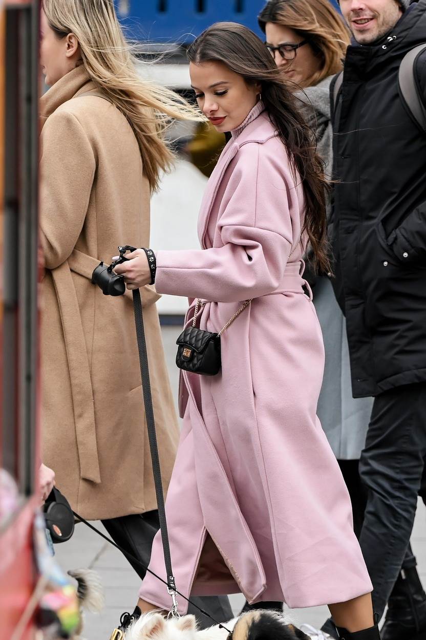ZG Street Style Web 54_RG (40).jpg