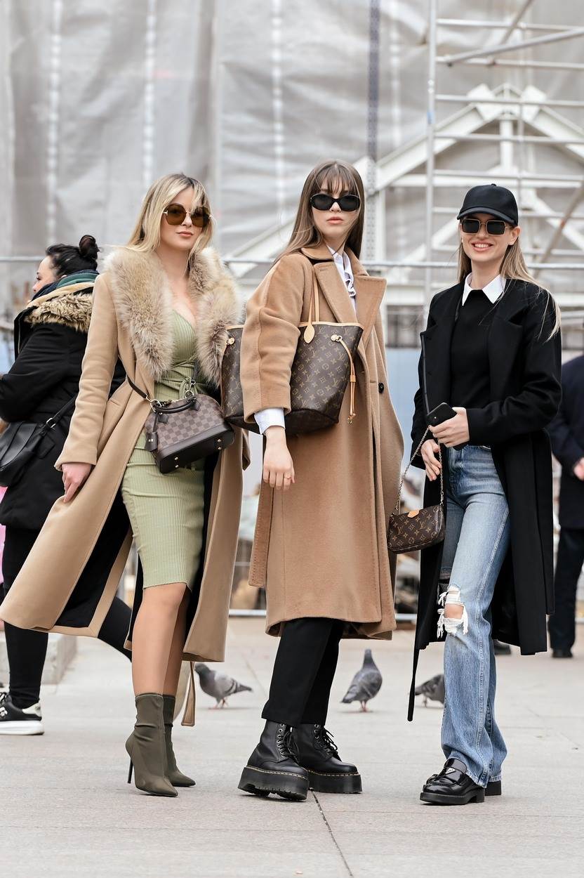ZG Street Style Web 54_RG (41).jpg