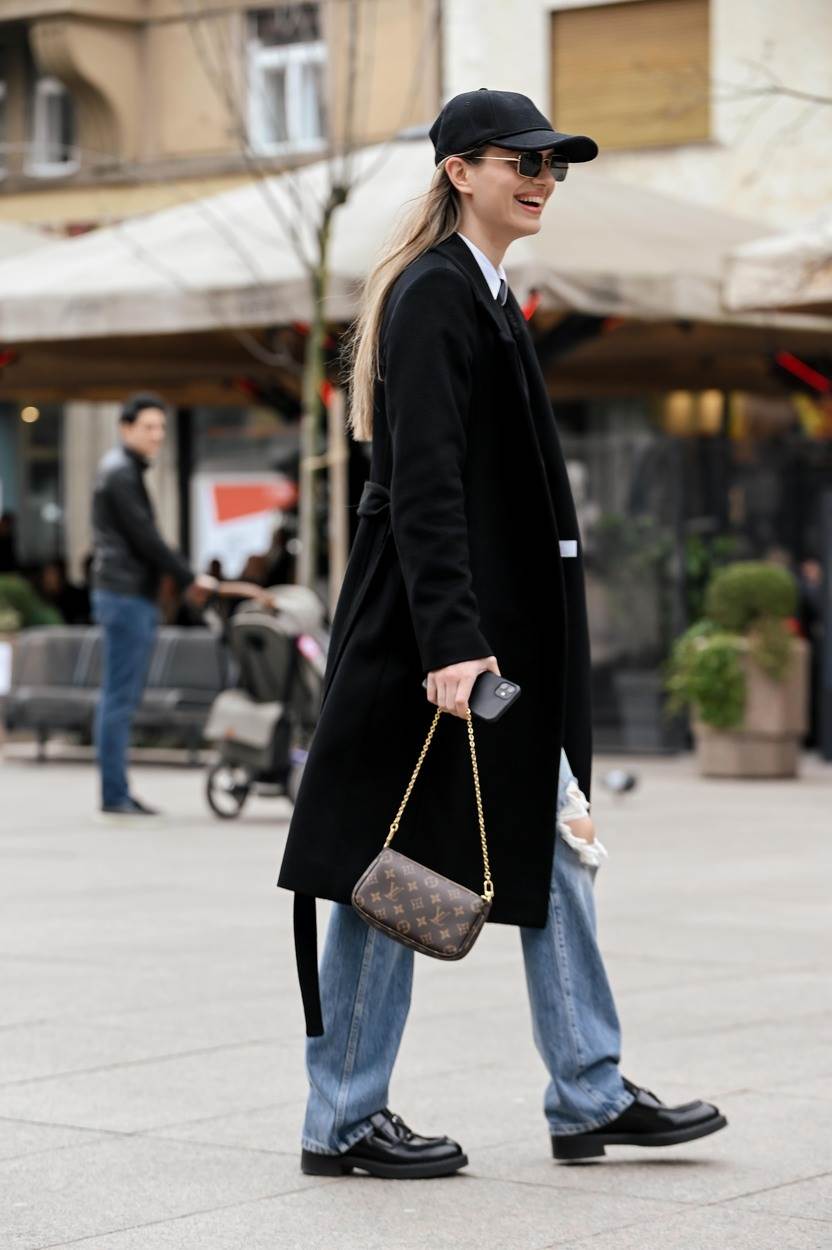 ZG Street Style Web 54_RG (43).jpg