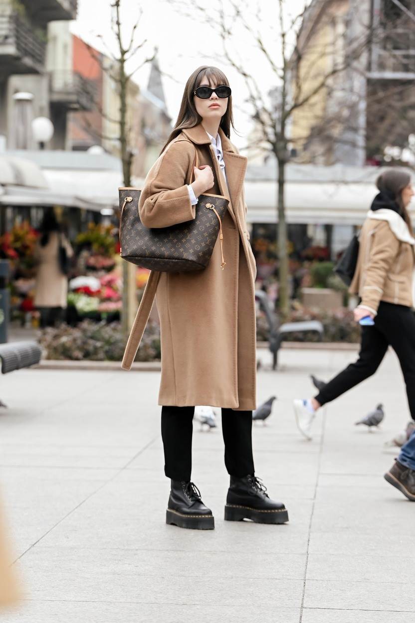 ZG Street Style Web 54_RG (44).jpg