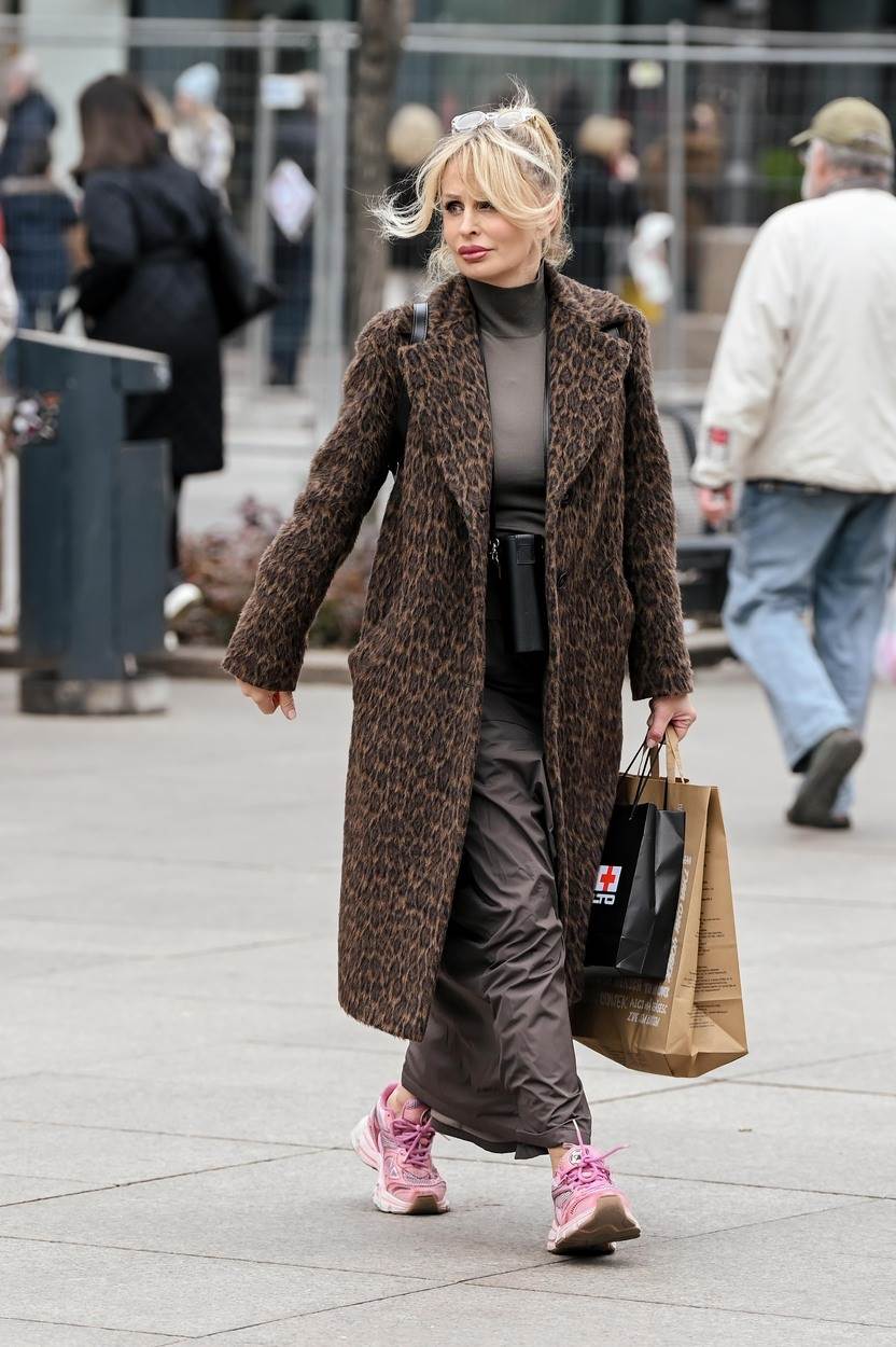 ZG Street Style Web 54_RG (47).jpg
