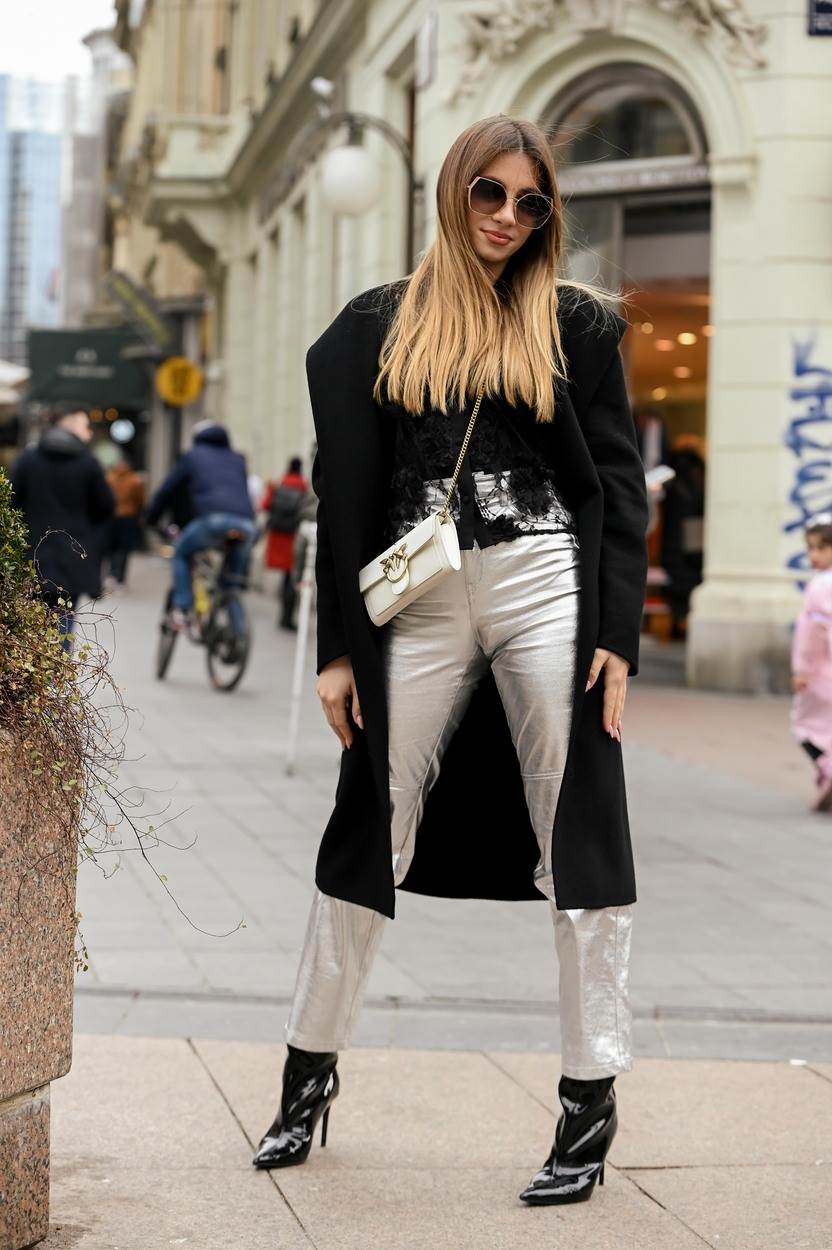 ZG Street Style Web 54_RG (18).jpg