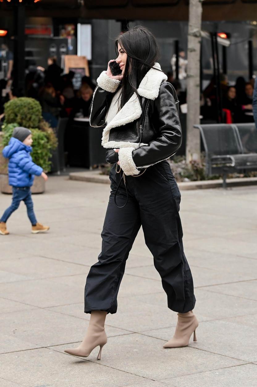 ZG Street Style Web 54_RG (19).jpg
