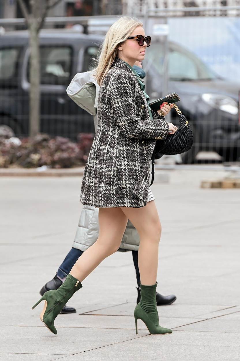 ZG Street Style Web 54_RG (29).jpg