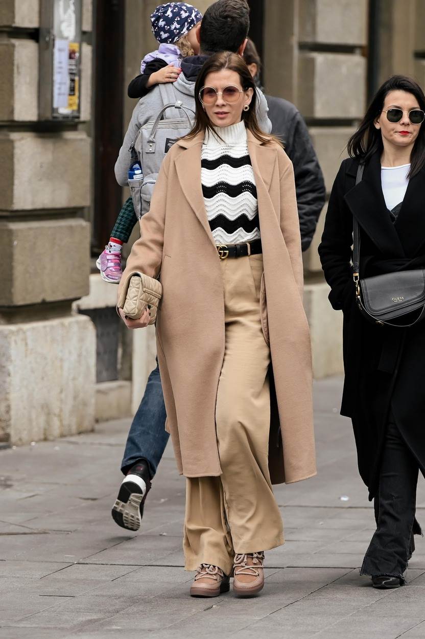 ZG Street Style Web 54_RG (31).jpg