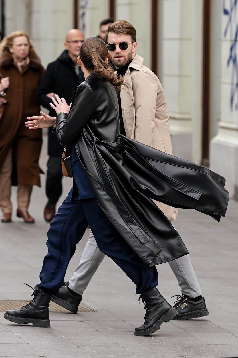 ZG Street Style Web 54_RG (34).jpg