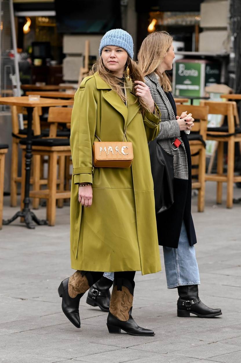 ZG Street Style Web 54_RG (35).jpg