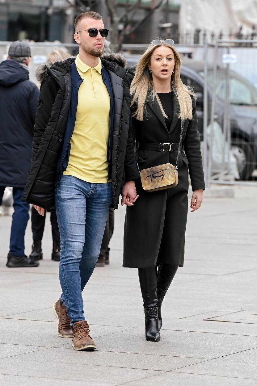 ZG Street Style Web 54_RG (36).jpg
