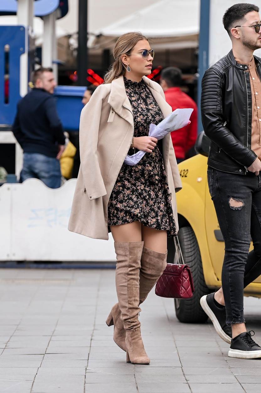 ZG Street Style Web 54_RG (37).jpg