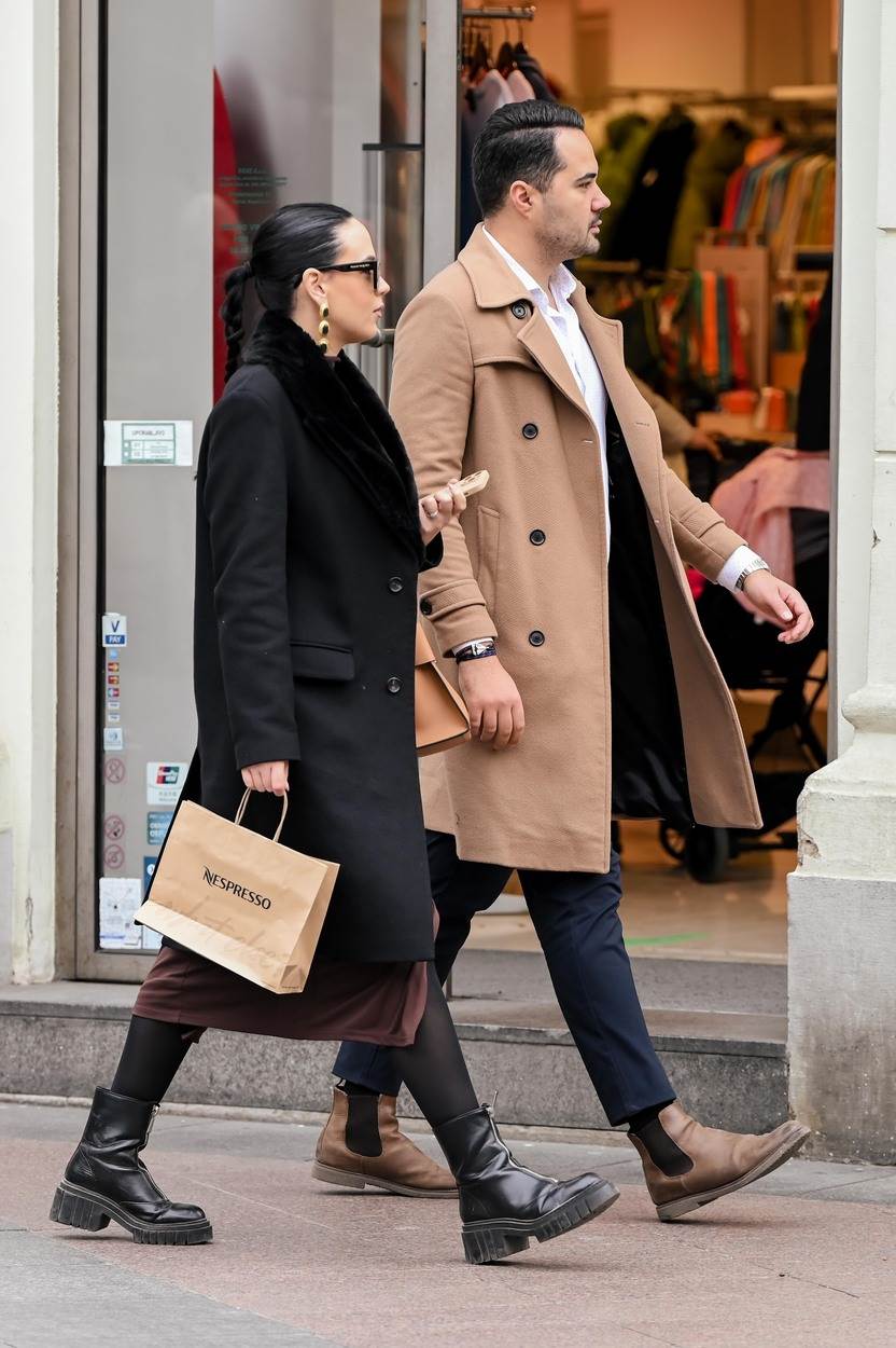 ZG Street Style Web 54_RG (48).jpg
