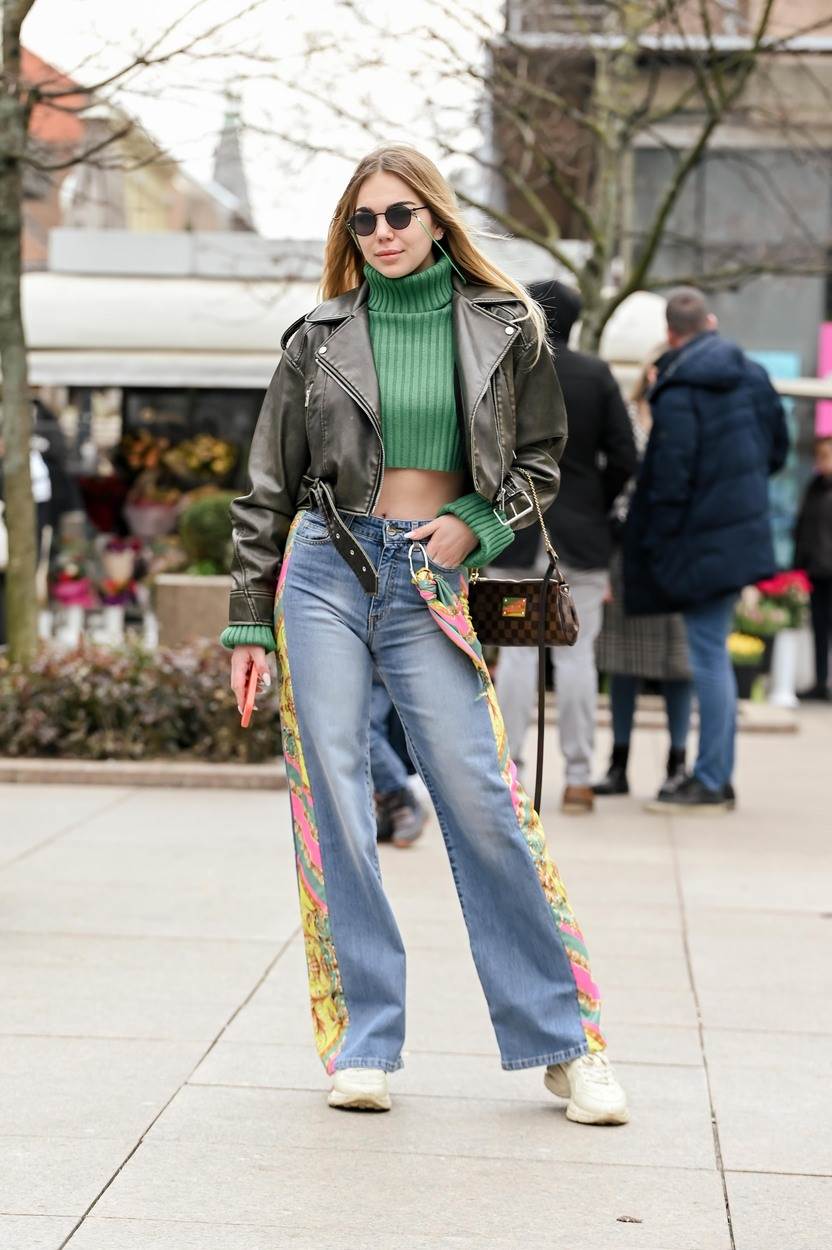 ZG Street Style Web 54_RG (49).jpg