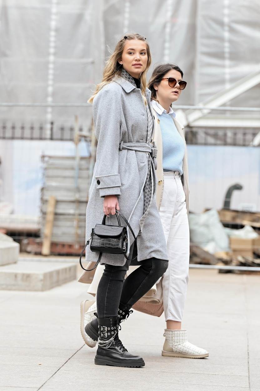 ZG Street Style Web 54_RG (51).jpg